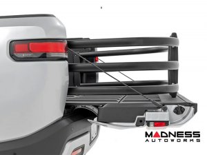 Rivian R1T Bed Extender - 26"